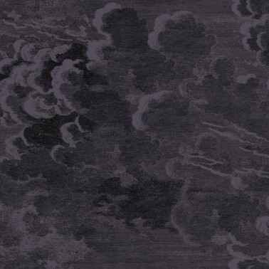 Papel Pintado Nuvolette114-28057 - COLE and SON