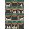 Papel Pintado Teatro 114-4009 - COLE and SON