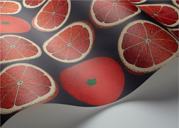 Papel Pintado Arance 114-24046 - COLE and SON