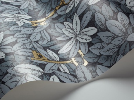 Papel Pintado Chiavi Segrete 114-26051 - COLE and SON