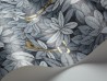 Papel Pintado Chiavi Segrete 114-26051 - COLE and SON