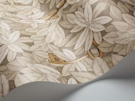 Papel Pintado Chiavi Segrete 114-26052 - COLE and SON
