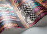Papel Pintado Libreria114-13025 - COLE and SON
