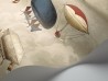 Papel Pintado Macchine Volanti 114-10020 - COLE and SON