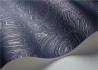 Papel Pintado Malachite 114-17034 - COLE and SON