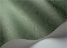 Papel Pintado Malachite 114-17035 - COLE and SON