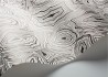 Papel Pintado Malachite 114-17036 - COLE and SON