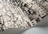Papel Pintado Mediterranea 114-19039 - COLE and SON