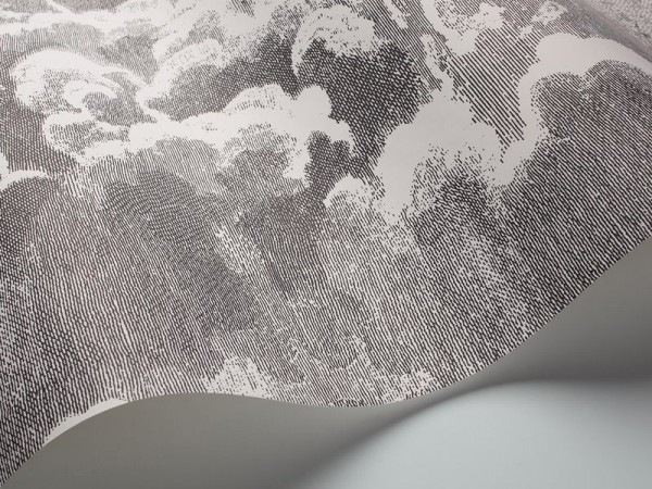 Papel Pintado Nuvolette 114-28054 - COLE and SON