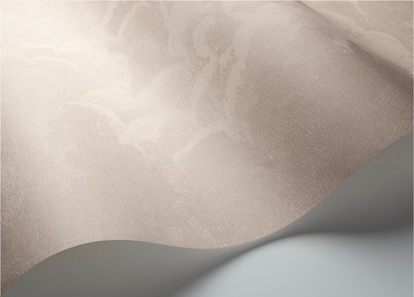 Papel Pintado Nuvolette 114-28056 - COLE and SON