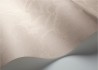 Papel Pintado Nuvolette 114-28056 - COLE and SON
