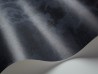 Papel Pintado Nuvolette114-28057 - COLE and SON