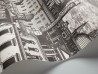 Papel Pintado Riflesso 114-20040 - COLE and SON