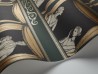 Papel Pintado Teatro 114-4009 - COLE and SON