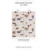 Papel Pintado Macchine Volanti 114-10020 - COLE and SON