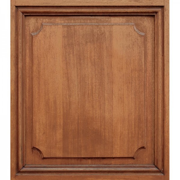 BOISERIE 7900101