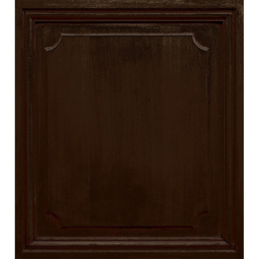 Papel Pintado BOISERIE 7900102 - COORDONNE