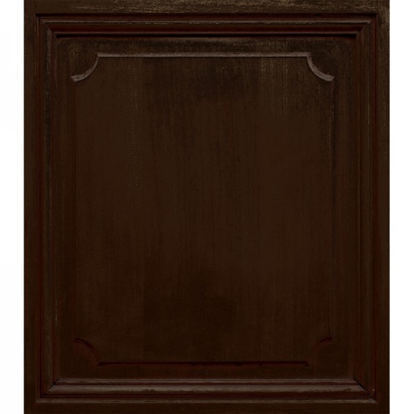 BOISERIE 7900102