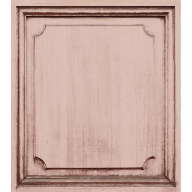 Papel Pintado BOISERIE 7900103 - COORDONNE