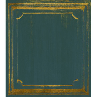Papel Pintado BOISERIE 7900104 - COORDONNE