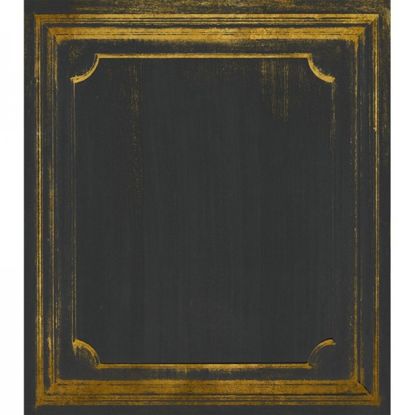 BOISERIE 7900105