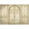 Papel Pintado LAO ZI 7900080 - COORDONNE