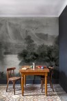 Papel Pintado KODO 7900032 - COORDONNE