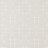 HAMPTON TRELLIS DGLW216661 Grey