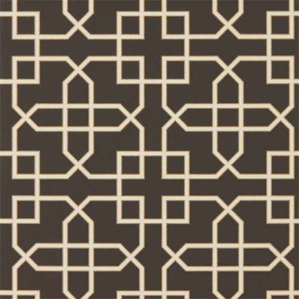 HAMPTON TRELLIS DGLW216662 Charcoal