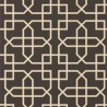 HAMPTON TRELLIS DGLW216662 Charcoal