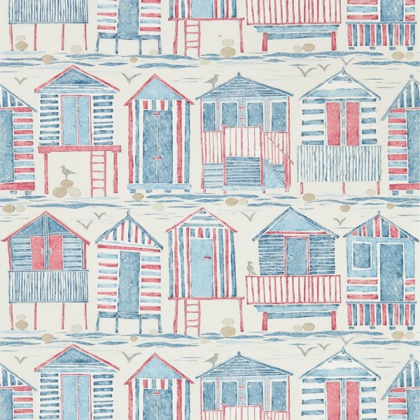 BEACH HUTS DCOA216559