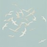 Papel Pintado LARINA DCOA216578 - Sanderson
