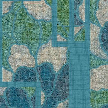 Papel Pintado CAPRI N. 9613 - ARMANI CASA