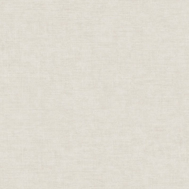 LINEN PLAIN N. 9617