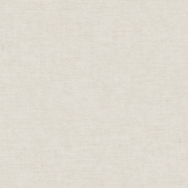 LINEN PLAIN N. 9617