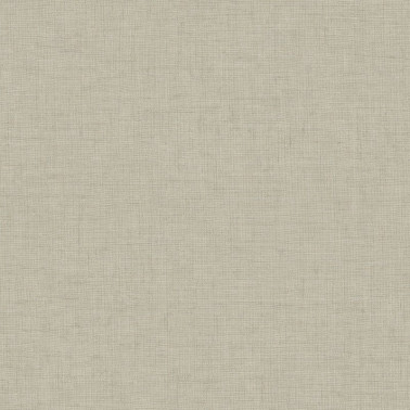 LINEN PLAIN N. 9618