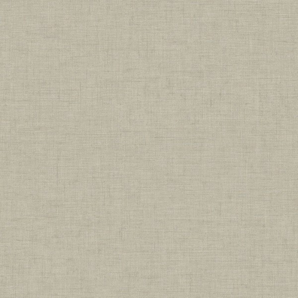 LINEN PLAIN N. 9618