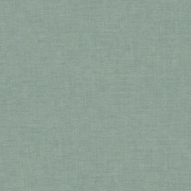 LINEN PLAIN N. 9619