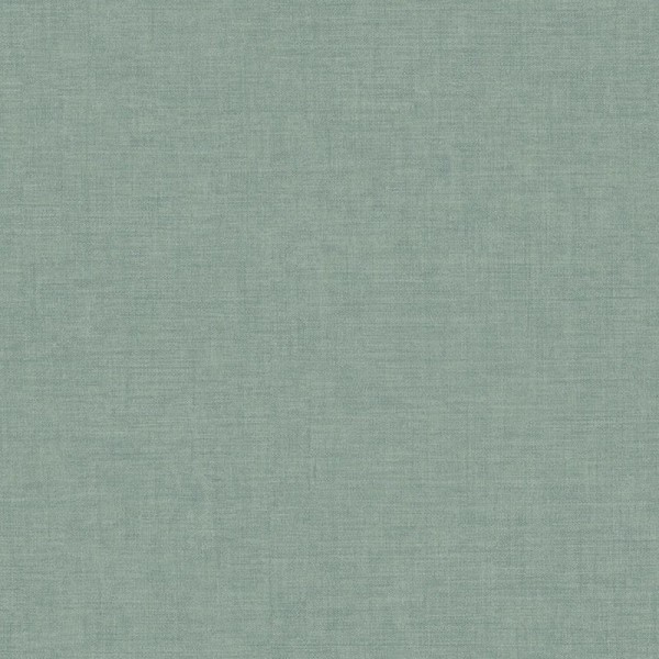 LINEN PLAIN N. 9619