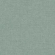 LINEN PLAIN N. 9619