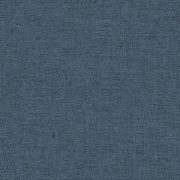 LINEN PLAIN N. 9620