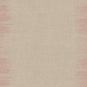 Papel Pintado LIPARI N. 9622 - ARMANI CASA