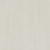 Papel Pintado METALLIZED PLAIN N. 9641 - ARMANI CASA