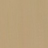 METALLIZED PLAIN N. 9644