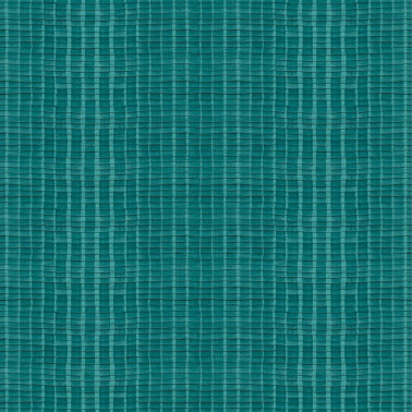 Papel Pintado PANAREA N. 9607 - ARMANI CASA