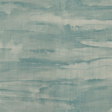Papel Pintado PANTELLERIA N. 9601 - ARMANI CASA