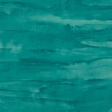 Papel Pintado PANTELLERIA N. 9602 - ARMANI CASA