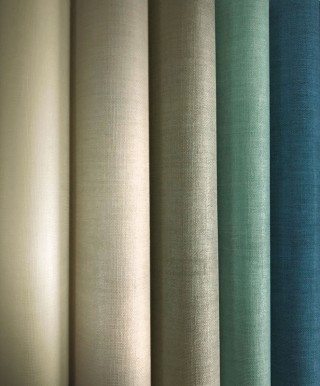 LINEN PLAIN N. 9619