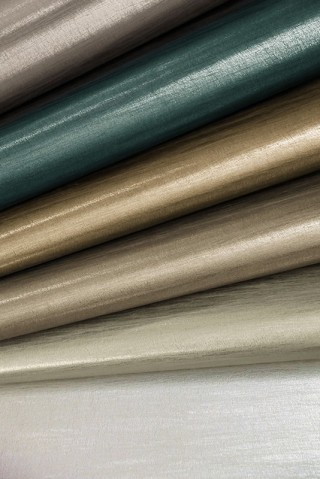 METALLIZED PLAIN N. 9642