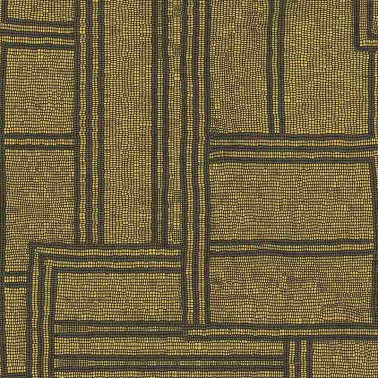 Papel Pintado Civilia 50562 - Arte